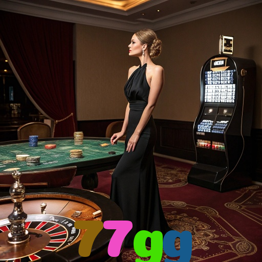 77gg：Aposte no futebol, jogue poker e conquiste vitórias épicas!
