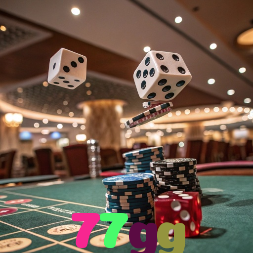 77gg：Jogue poker, aposte no futebol e ganhe em grandes jogos de cassino!