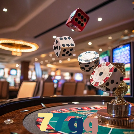 77gg：Jogue poker, aposte no futebol e ganhe em grandes jogos de cassino!