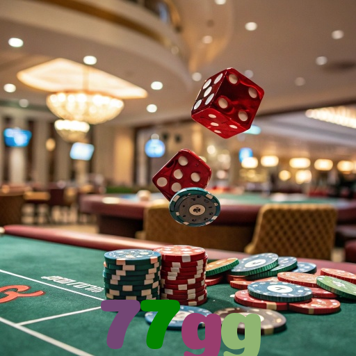 77gg:Jogue poker, aposte no futebol e ganhe em grandes jogos de cassino!