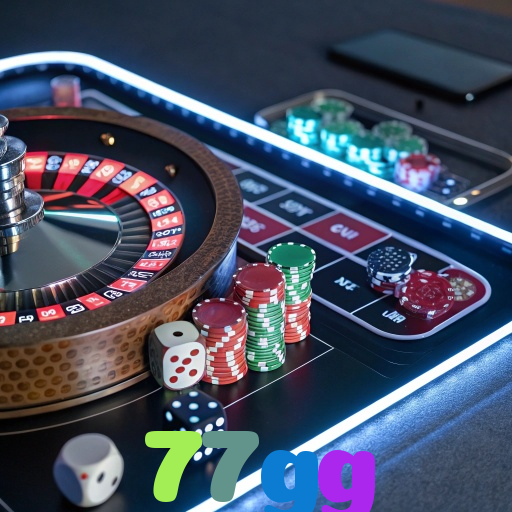 77gg：Aposte no futebol, jogue poker e conquiste vitórias épicas!