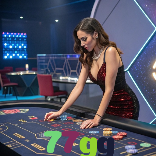 77gg:Aposte no futebol, jogue poker e conquiste vitórias épicas!