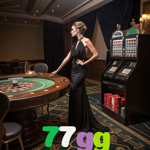 77gg：Aposte no futebol, jogue poker e conquiste vitórias épicas!
