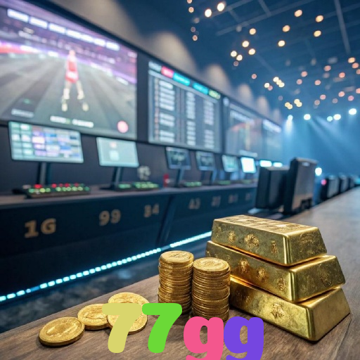 77gg：Aposte no futebol, jogue poker e conquiste vitórias épicas!
