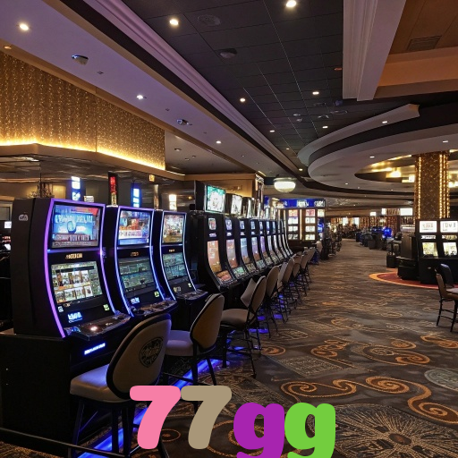 77gg:Aposte no futebol, jogue poker e conquiste vitórias épicas!