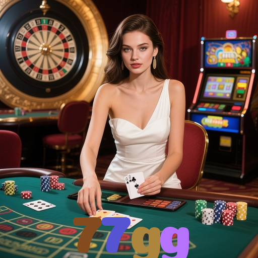 77gg：Jogue poker, aposte no futebol e ganhe em grandes jogos de cassino!