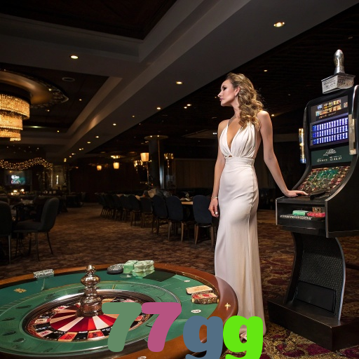 77gg：Jogue poker, aposte no futebol e ganhe em grandes jogos de cassino!