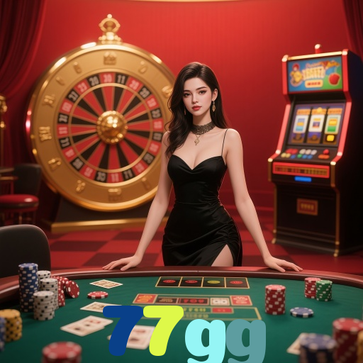 77gg:Aposte no futebol, jogue poker e conquiste vitórias épicas!