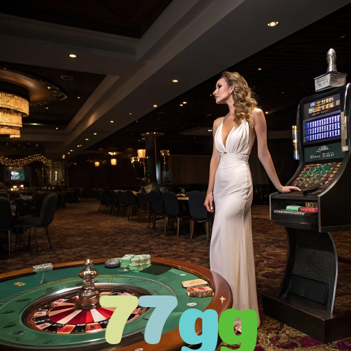 77gg：Jogue poker, aposte no futebol e ganhe em grandes jogos de cassino!