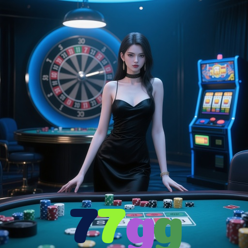 77gg：Jogue poker, aposte no futebol e ganhe em grandes jogos de cassino!