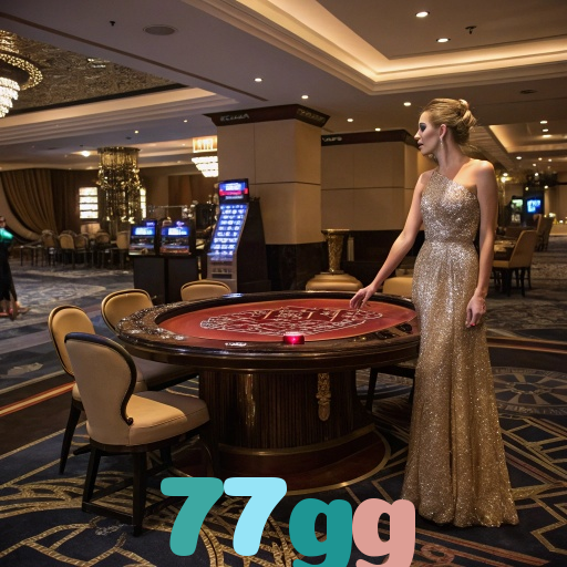 77gg：Aposte no futebol, jogue poker e conquiste vitórias épicas!