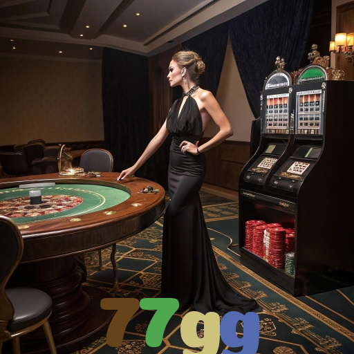 77gg:Aposte nas melhores slots e conquiste prêmios como nunca!