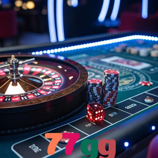 77gg：Aposte no futebol, jogue poker e conquiste vitórias épicas!