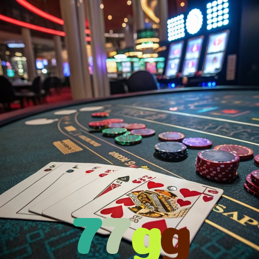 77gg:Aposte nas melhores slots e conquiste prêmios como nunca!