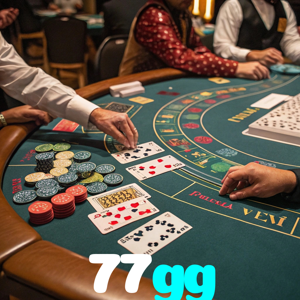 77gg:Aposte nas melhores slots e conquiste prêmios como nunca!