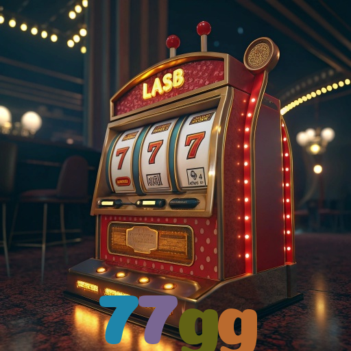 77gg：Jogue poker, aposte no futebol e ganhe em grandes jogos de cassino!