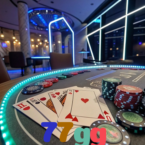 77gg：Aposte no futebol, jogue poker e conquiste vitórias épicas!