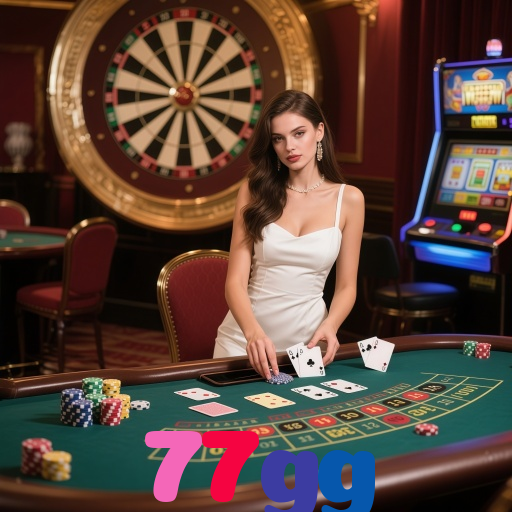 77gg：Aposte no futebol, jogue poker e conquiste vitórias épicas!