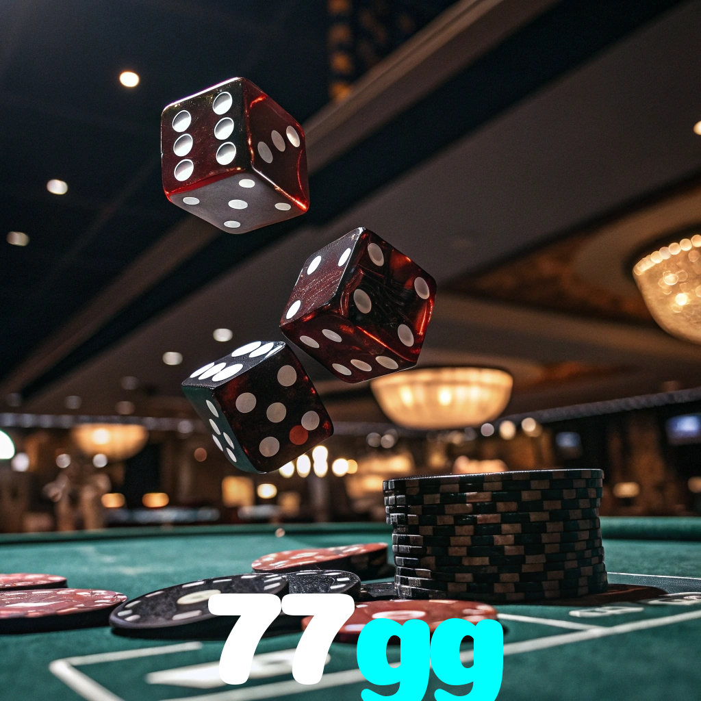 77gg:Aposte nas melhores slots e conquiste prêmios como nunca!