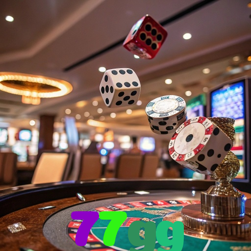 77gg：Aposte no futebol, jogue poker e conquiste vitórias épicas!