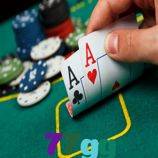 77gg：Aposte nas melhores slots e conquiste prêmios como nunca!