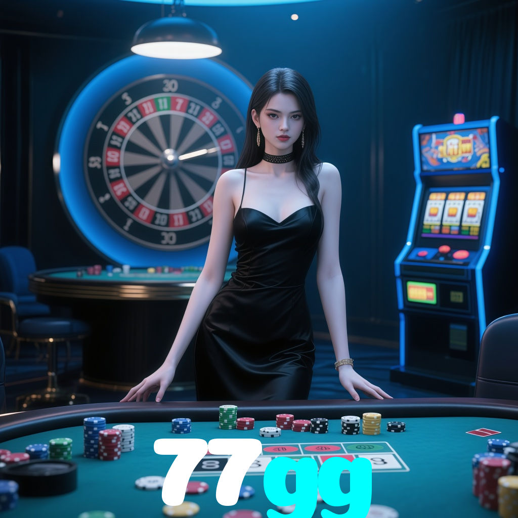 77gg:Jogue poker, aposte no futebol e ganhe em grandes jogos de cassino!