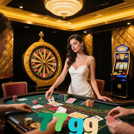 77gg:Aposte no futebol, jogue poker e conquiste vitórias épicas!