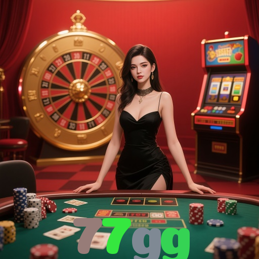 77gg:Aposte no futebol, jogue poker e conquiste vitórias épicas!