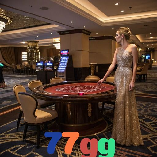 77gg：Jogue poker, aposte no futebol e ganhe em grandes jogos de cassino!