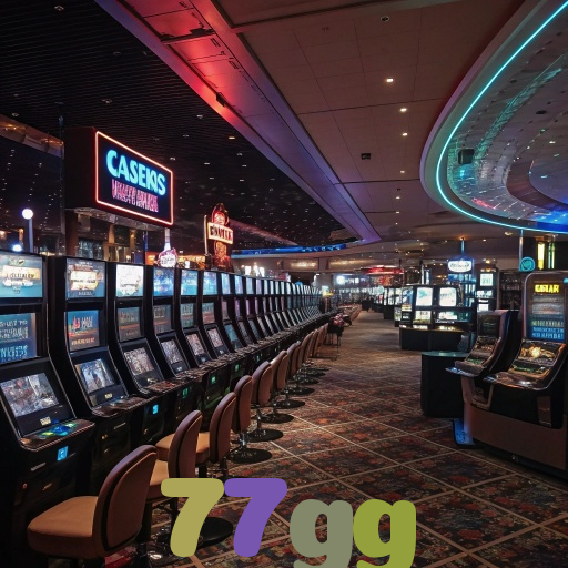 77gg:Aposte no futebol, jogue poker e conquiste vitórias épicas!