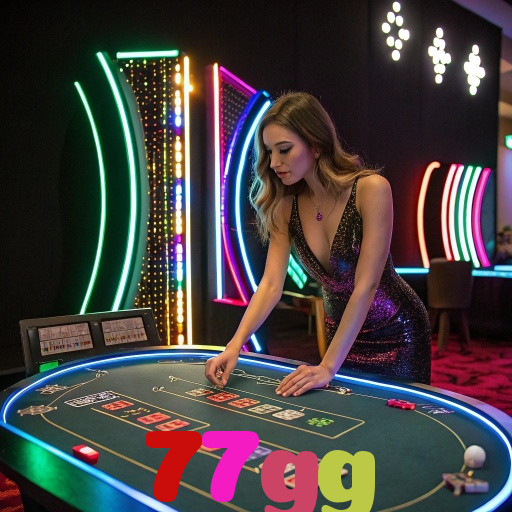 77gg：Jogue poker, aposte no futebol e ganhe em grandes jogos de cassino!