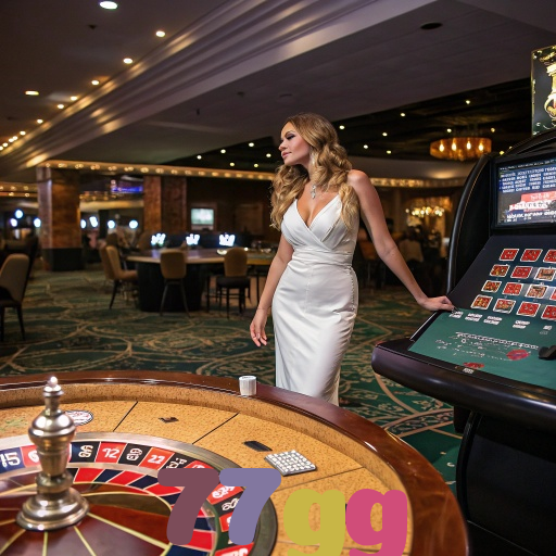 77gg：Jogue poker, aposte no futebol e ganhe em grandes jogos de cassino!