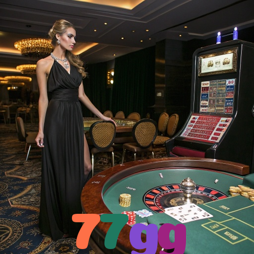 77gg:Jogue poker, aposte no futebol e ganhe em grandes jogos de cassino!