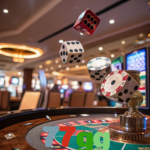 77gg：Aposte no futebol, jogue poker e conquiste vitórias épicas!