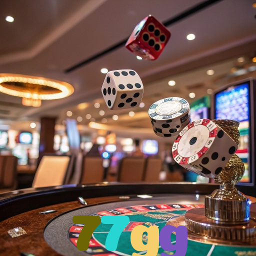 77gg：Jogue poker, aposte no futebol e ganhe em grandes jogos de cassino!