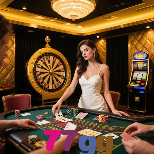 77gg:Aposte nas melhores slots e conquiste prêmios como nunca!