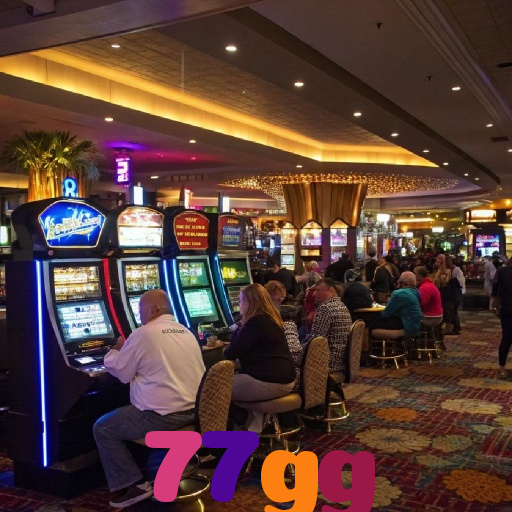 77gg:Jogue poker, aposte no futebol e ganhe em grandes jogos de cassino!