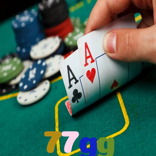 77gg：Aposte nas melhores slots e conquiste prêmios como nunca!