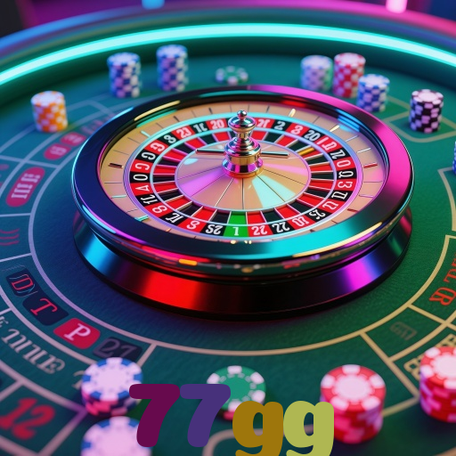 77gg:Aposte no futebol, jogue poker e conquiste vitórias épicas!