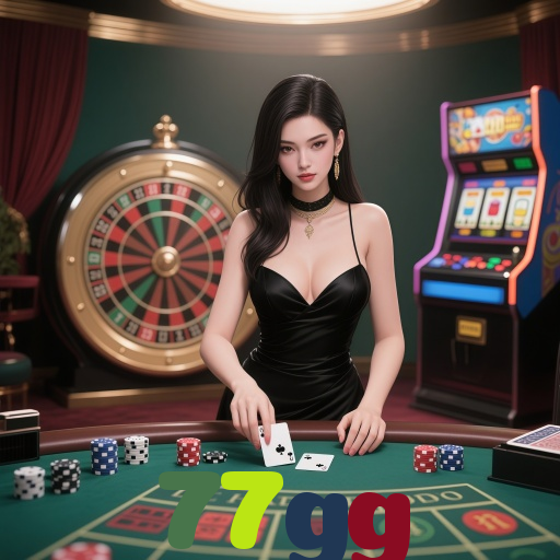 77gg：Aposte nas melhores slots e conquiste prêmios como nunca!