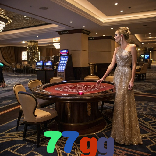 77gg：Aposte no futebol, jogue poker e conquiste vitórias épicas!