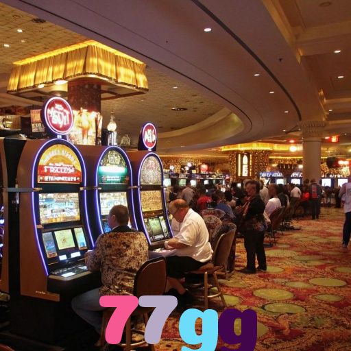 77gg：Aposte no futebol, jogue poker e conquiste vitórias épicas!
