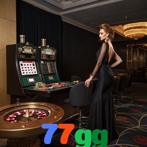 77gg：Jogue poker, aposte no futebol e ganhe em grandes jogos de cassino!