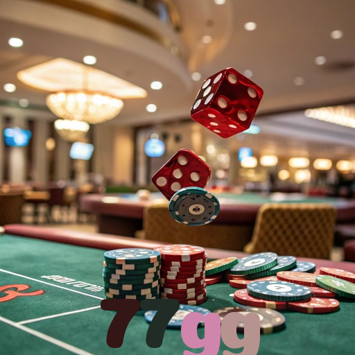 77gg:Jogue poker, aposte no futebol e ganhe em grandes jogos de cassino!