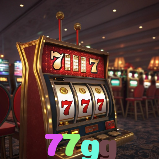77gg：Aposte no futebol, jogue poker e conquiste vitórias épicas!