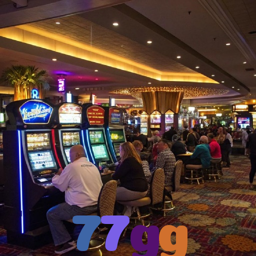 77gg：Jogue poker, aposte no futebol e ganhe em grandes jogos de cassino!