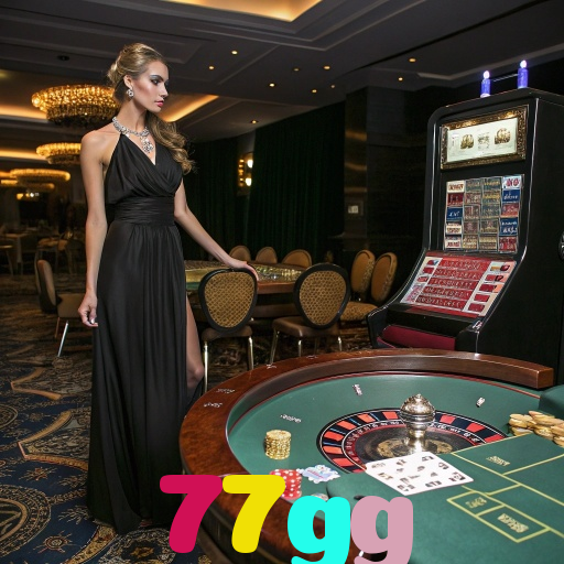 77gg:Aposte no futebol, jogue poker e conquiste vitórias épicas!