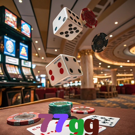 77gg:Aposte no futebol, jogue poker e conquiste vitórias épicas!