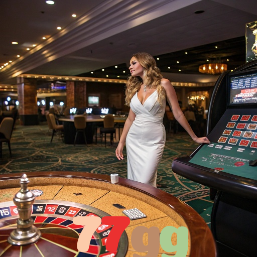 77gg：Jogue poker, aposte no futebol e ganhe em grandes jogos de cassino!