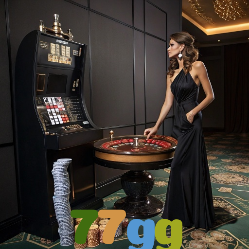 77gg：Aposte nas melhores slots e conquiste prêmios como nunca!